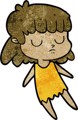 cartoon_stock_2017_097787