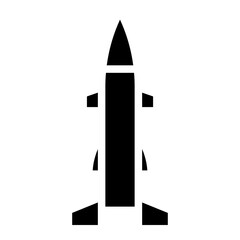 nuclear bomb glyph 