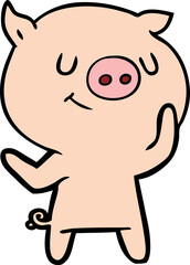 cartoon_stock_2017_105697