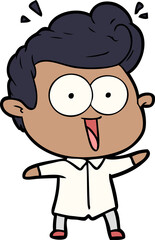 cartoon_stock_2017_083857