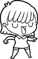 cartoon_stock_2017_071028