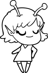 cartoon_stock_2017_035357