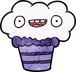 cartoon_stock_2017_095905