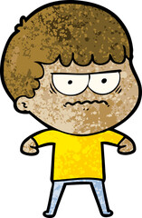 cartoon_stock_2017_026625