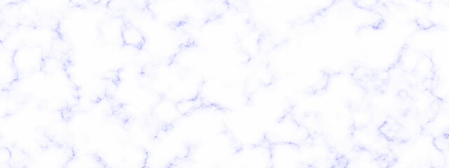 Blue and white texture background.  Marble Marbling texture design for banner, invitation, headers, print ads, packaging design template. Vector illustration.