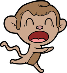 cartoon_stock_2017_108879