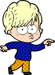 cartoon_stock_2017_063872