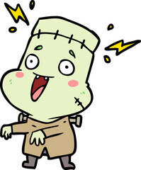 cartoon_stock_2017_008065