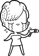 cartoon_stock_2017_110372