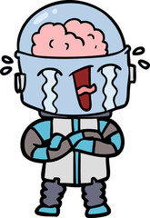 cartoon_stock_2017_106619