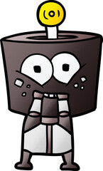 cartoon_stock_2017_051882