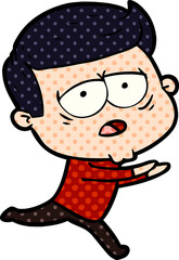 cartoon_stock_2017_056255