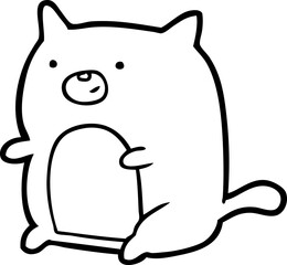 cartoon_stock_2017_101876