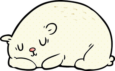 cartoon_stock_2017_036668