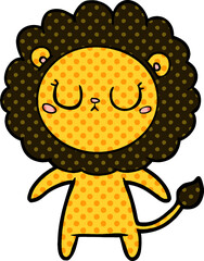 cartoon_stock_2017_044162