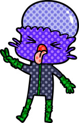 cartoon_stock_2017_039954