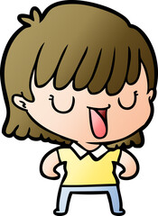 cartoon_stock_2017_091050