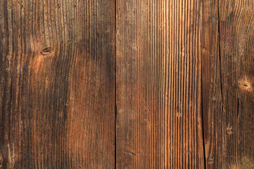 Obraz premium Wood Background Texture.