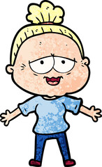 cartoon_stock_2017_000988