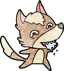 cartoon_stock_2017_004861