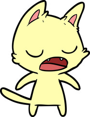 cartoon_stock_2017_108631