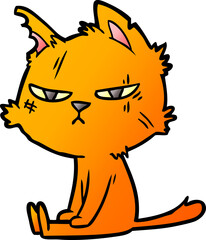 cartoon_stock_2017_048018