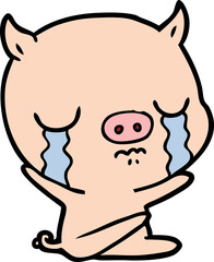 Fototapeta premium cartoon_stock_2017_104664