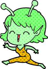 cartoon_stock_2017_044208