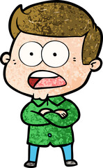 cartoon_stock_2017_000144