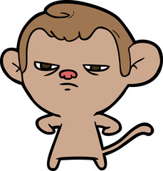 cartoon_stock_2017_079109