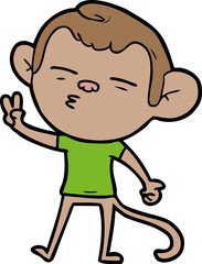 cartoon_stock_2017_083361