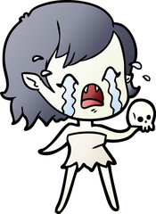 cartoon_stock_2017_092017