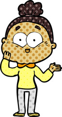 cartoon_stock_2017_058014