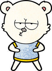 cartoon_stock_2017_005462