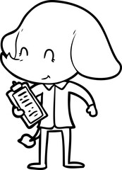 cartoon_stock_2017_071115