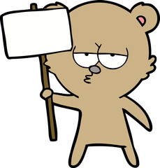 cartoon_stock_2017_008763