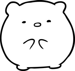 cartoon_stock_2017_101905