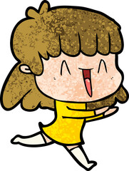 cartoon_stock_2017_028922