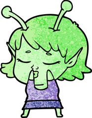 cartoon_stock_2017_026804