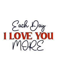 Valentines SVG Bundle, SVG, Valentines Quote Svg, Valentines Lovers, Dog Obsessed, Valentines Svg, Valentines mug Svg, Valentines File