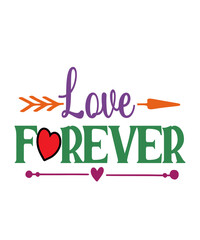 Valentines SVG Bundle, SVG, Valentines Quote Svg, Valentines Lovers, Dog Obsessed, Valentines Svg, Valentines mug Svg, Valentines File