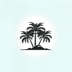 palm logo