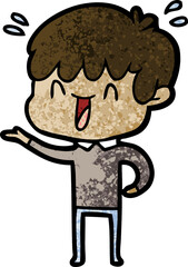 cartoon_stock_2017_030010