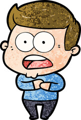cartoon_stock_2017_000056