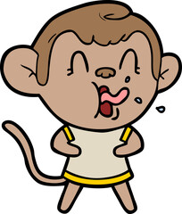 cartoon_stock_2017_107057