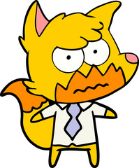 cartoon_stock_2017_019927