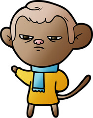 cartoon_stock_2017_095226