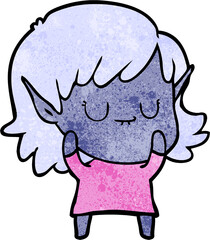 cartoon_stock_2017_100052