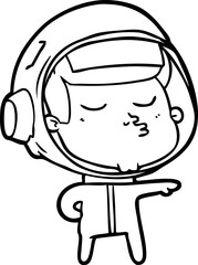 cartoon_stock_2017_066847 © lineartestpilot