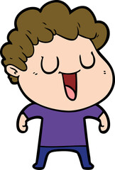 cartoon_stock_2017_108358